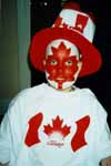 Journ&eacute; du Canada