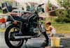 Moto